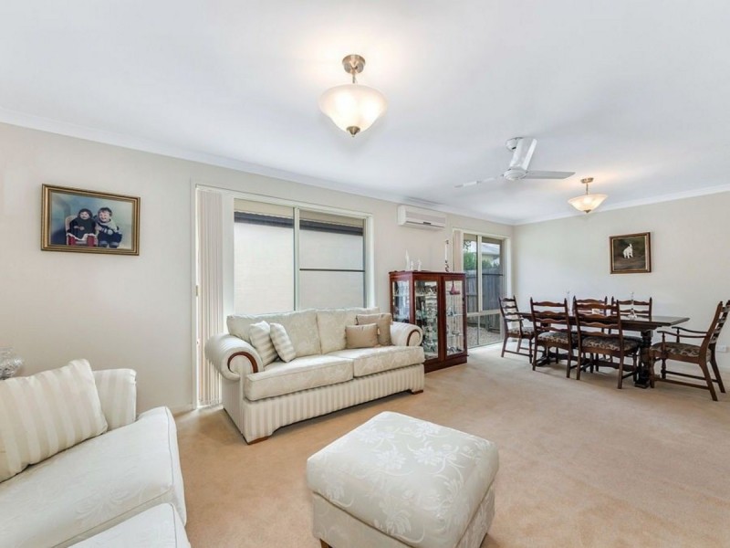 14 Wader Street, North Lakes QLD 4509