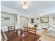 14 Wader Street, North Lakes QLD 4509