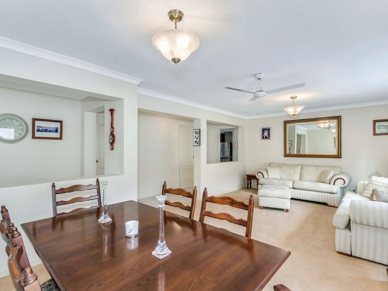 14 Wader Street, North Lakes QLD 4509