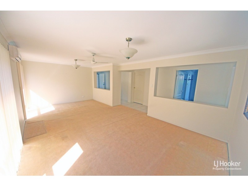 14 Wader Street, North Lakes QLD 4509
