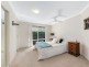 14 Wader Street, North Lakes QLD 4509