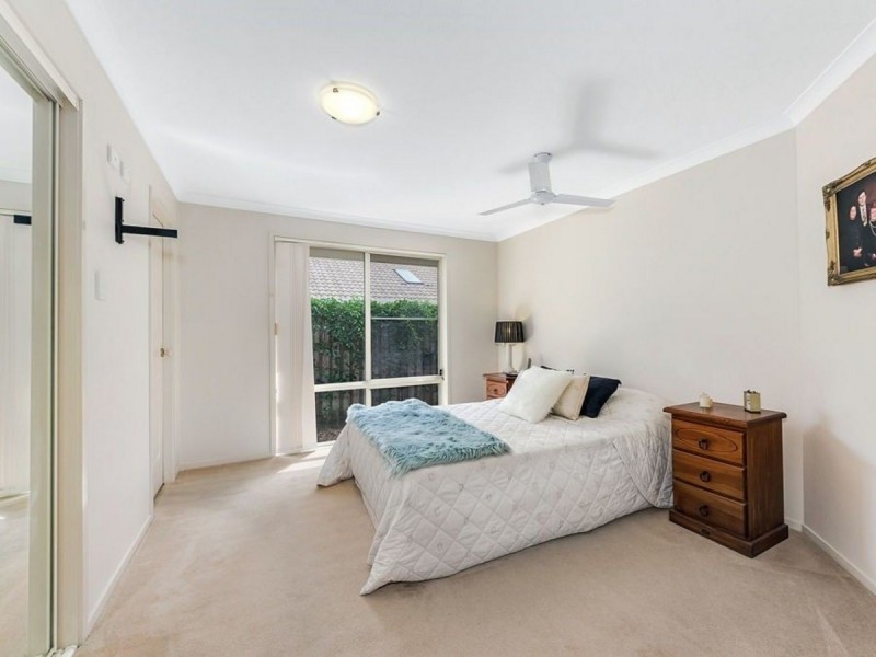 14 Wader Street, North Lakes QLD 4509