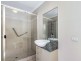 14 Wader Street, North Lakes QLD 4509