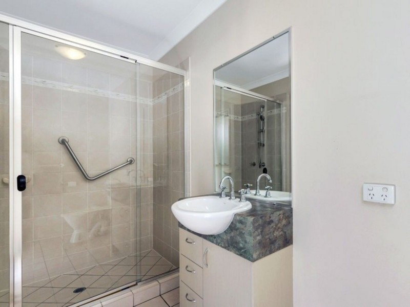 14 Wader Street, North Lakes QLD 4509