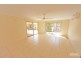 14 Wader Street, North Lakes QLD 4509