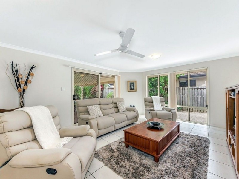 14 Wader Street, North Lakes QLD 4509