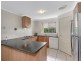 14 Wader Street, North Lakes QLD 4509