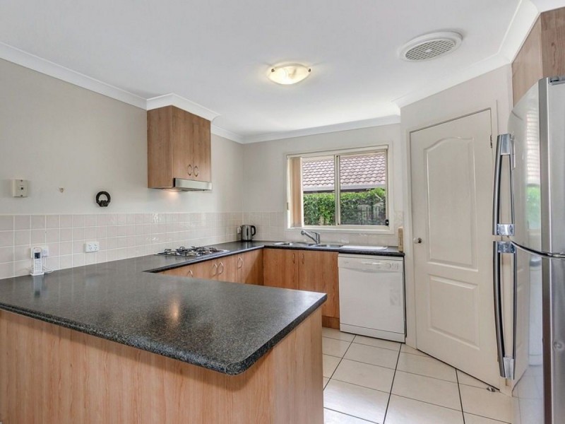 14 Wader Street, North Lakes QLD 4509
