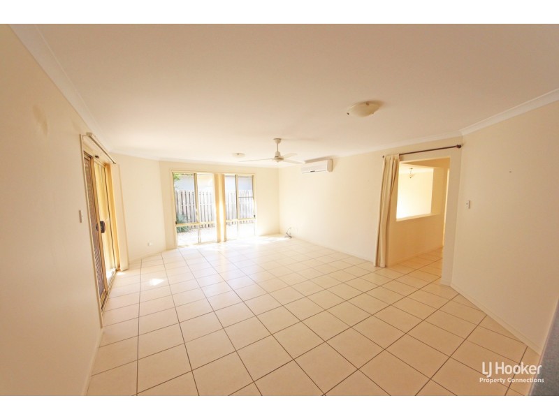 14 Wader Street, North Lakes QLD 4509