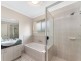 14 Wader Street, North Lakes QLD 4509