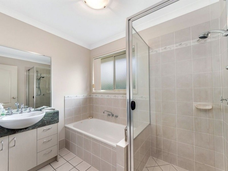 14 Wader Street, North Lakes QLD 4509