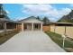 Unit 2/50 Rose Street West, Mango Hill QLD 4509