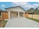 Unit 2/50 Rose Street West, Mango Hill QLD 4509