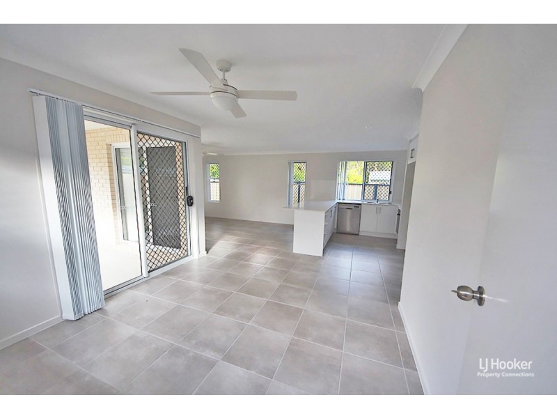 Unit 2/50 Rose Street West, Mango Hill QLD 4509