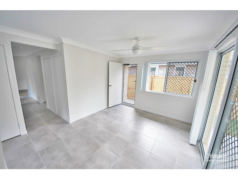 Unit 2/50 Rose Street West, Mango Hill QLD 4509