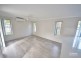 Unit 2/50 Rose Street West, Mango Hill QLD 4509