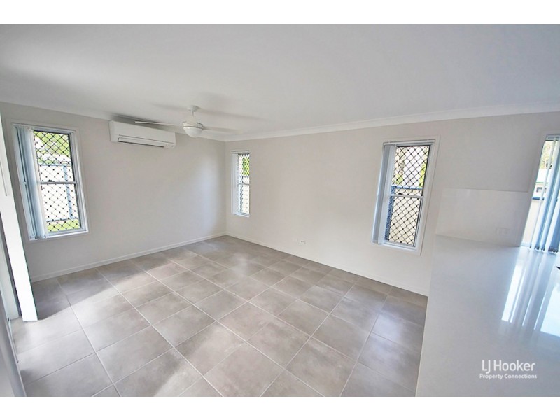 Unit 2/50 Rose Street West, Mango Hill QLD 4509