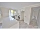 Unit 2/50 Rose Street West, Mango Hill QLD 4509