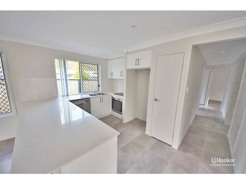 Unit 2/50 Rose Street West, Mango Hill QLD 4509