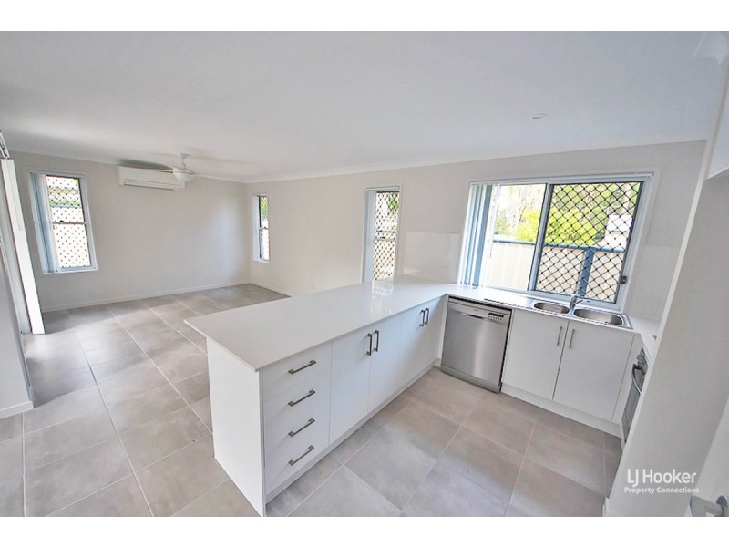 Unit 2/50 Rose Street West, Mango Hill QLD 4509