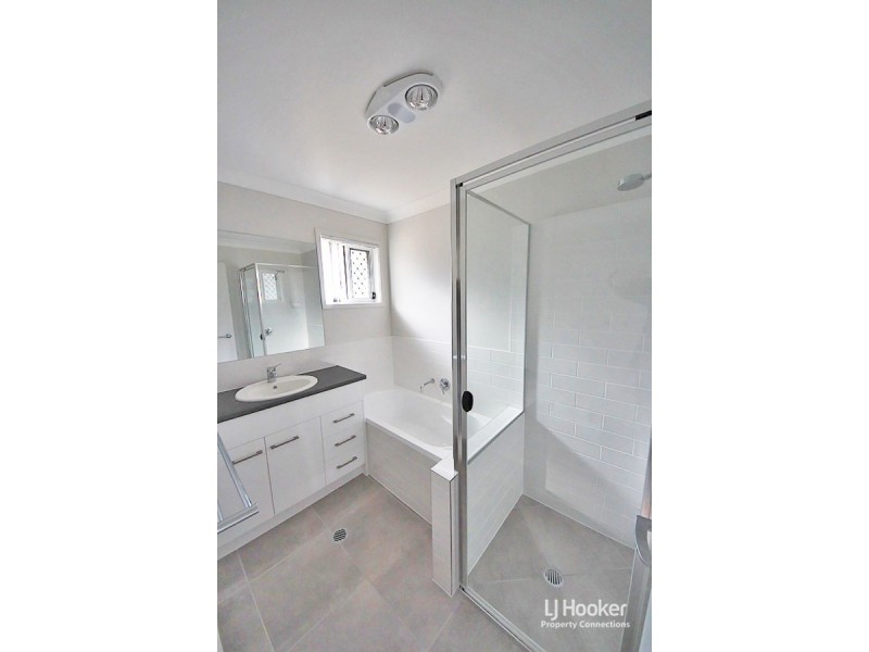 Unit 2/50 Rose Street West, Mango Hill QLD 4509