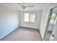 Unit 2/50 Rose Street West, Mango Hill QLD 4509
