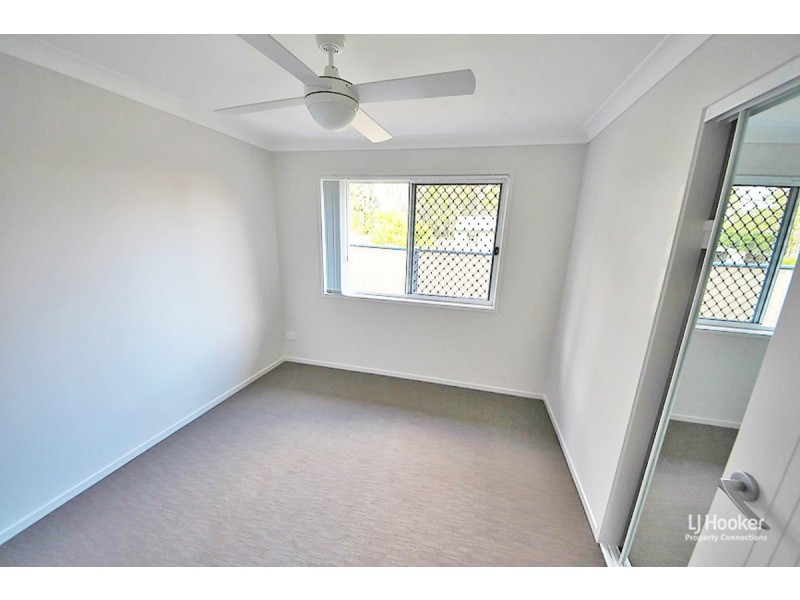 Unit 2/50 Rose Street West, Mango Hill QLD 4509