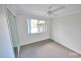 Unit 2/50 Rose Street West, Mango Hill QLD 4509