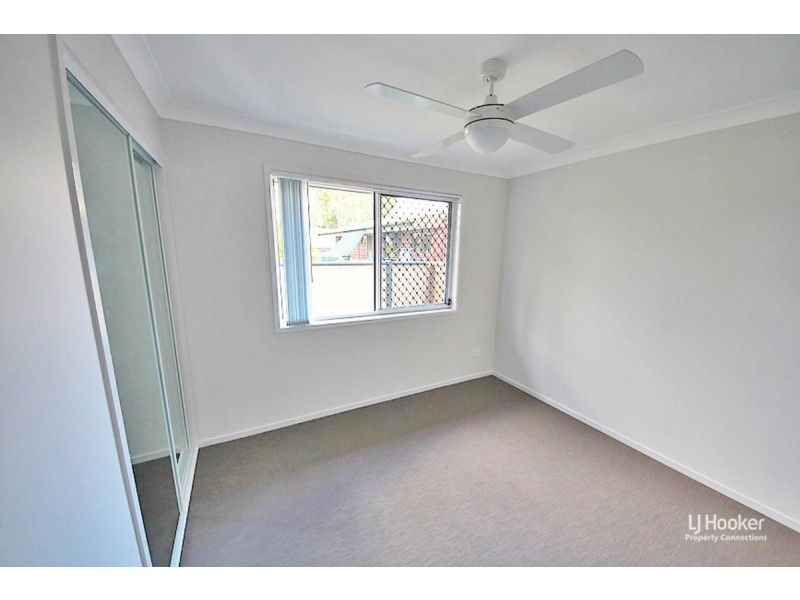 Unit 2/50 Rose Street West, Mango Hill QLD 4509