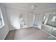Unit 2/50 Rose Street West, Mango Hill QLD 4509