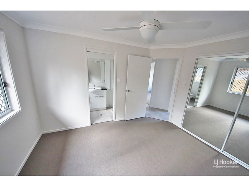 Unit 2/50 Rose Street West, Mango Hill QLD 4509