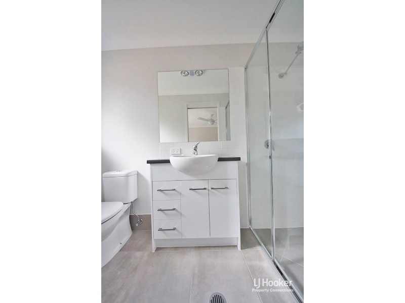 Unit 2/50 Rose Street West, Mango Hill QLD 4509