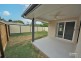 Unit 2/50 Rose Street West, Mango Hill QLD 4509