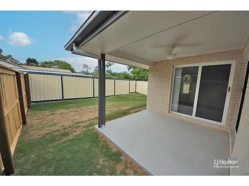 Unit 2/50 Rose Street West, Mango Hill QLD 4509