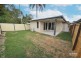 Unit 2/50 Rose Street West, Mango Hill QLD 4509