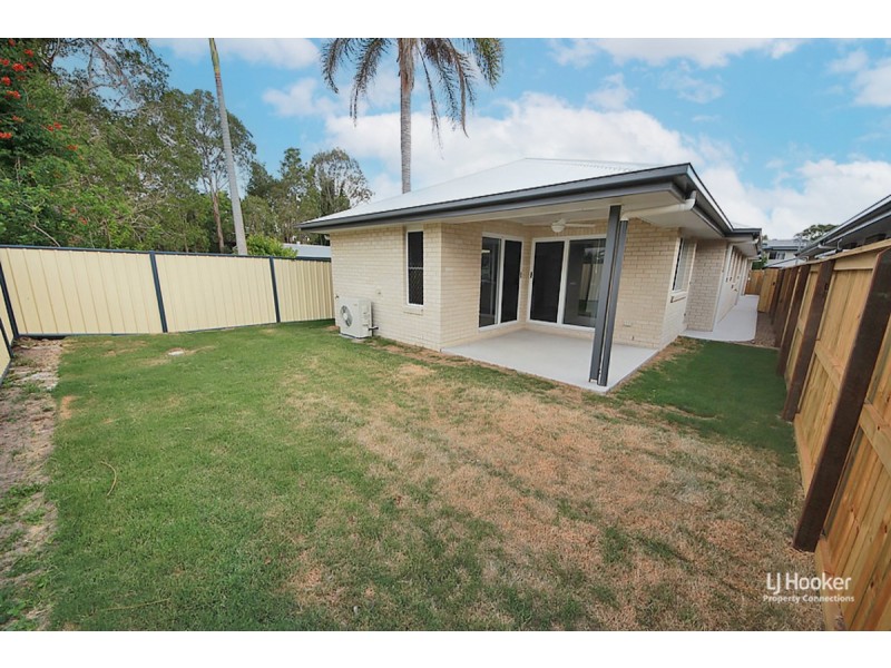 Unit 2/50 Rose Street West, Mango Hill QLD 4509