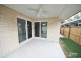 Unit 2/50 Rose Street West, Mango Hill QLD 4509