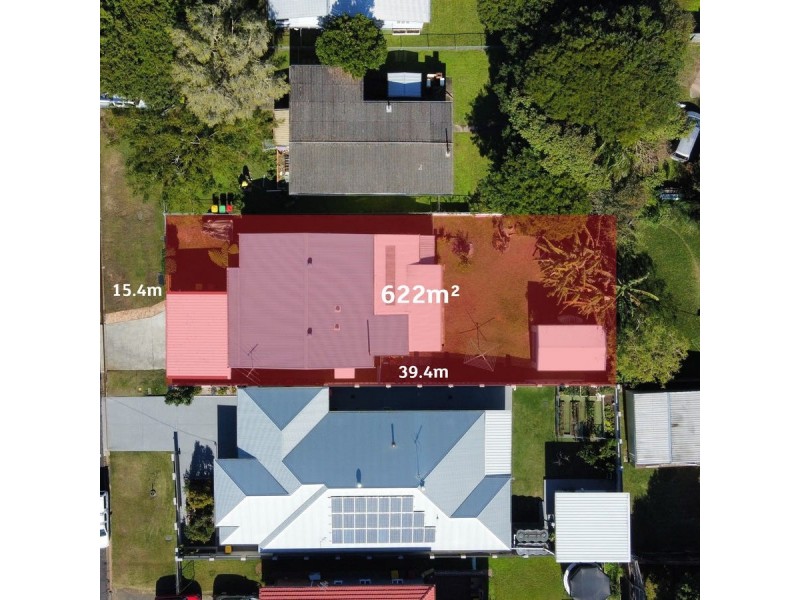 85 North Street, Kedron QLD 4031