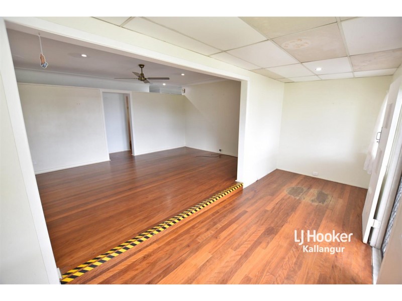 85 North Street, Kedron QLD 4031