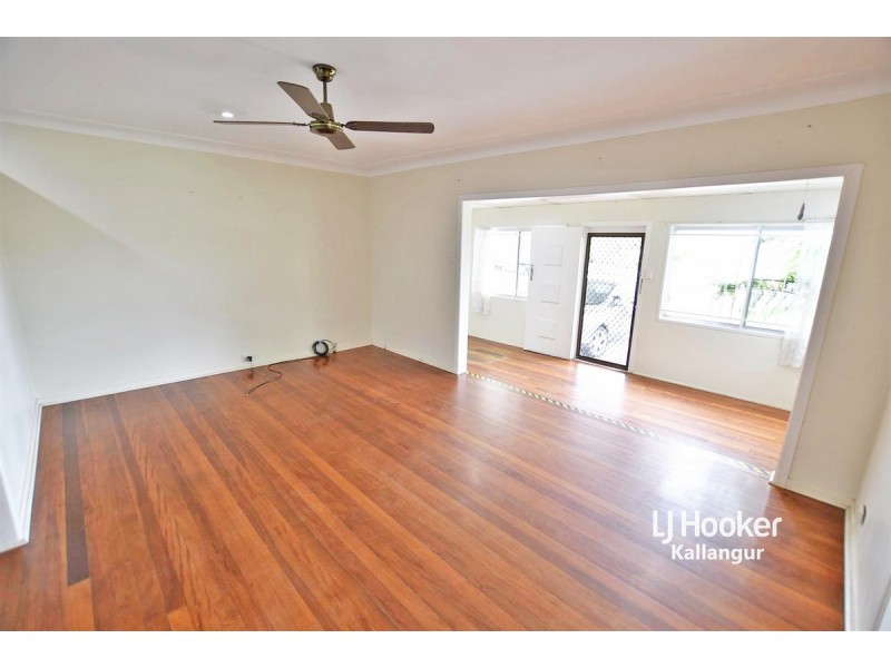 85 North Street, Kedron QLD 4031