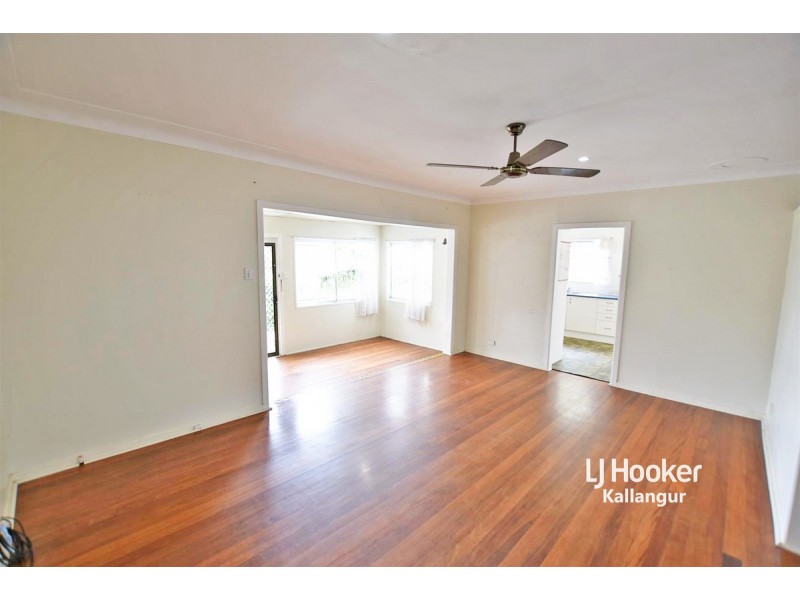 85 North Street, Kedron QLD 4031