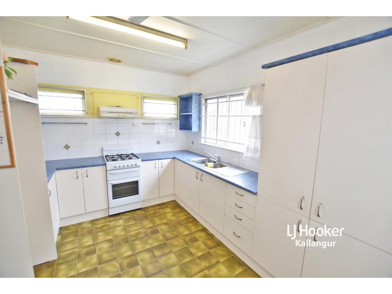 85 North Street, Kedron QLD 4031