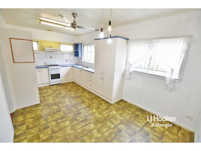 85 North Street, Kedron QLD 4031