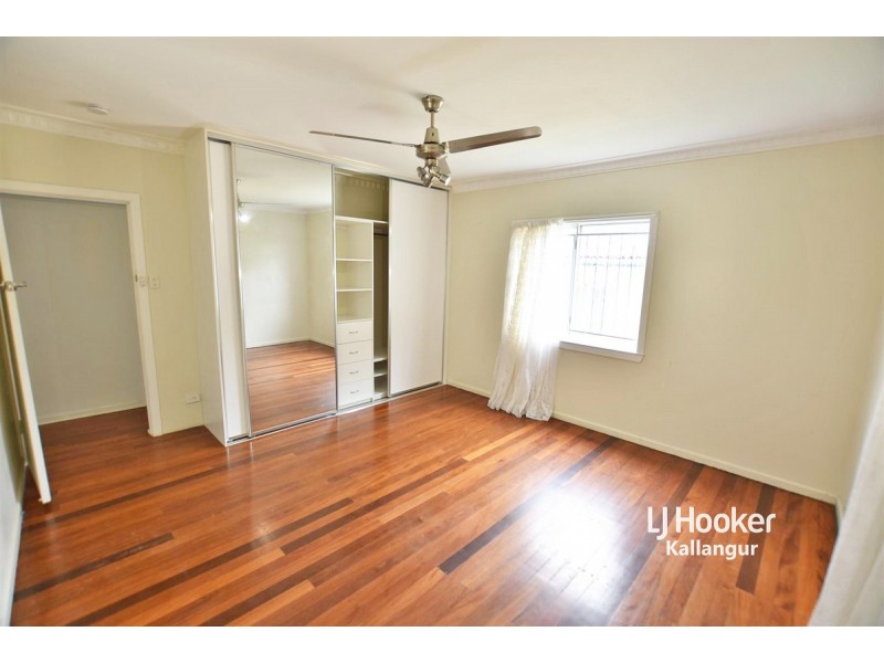 85 North Street, Kedron QLD 4031