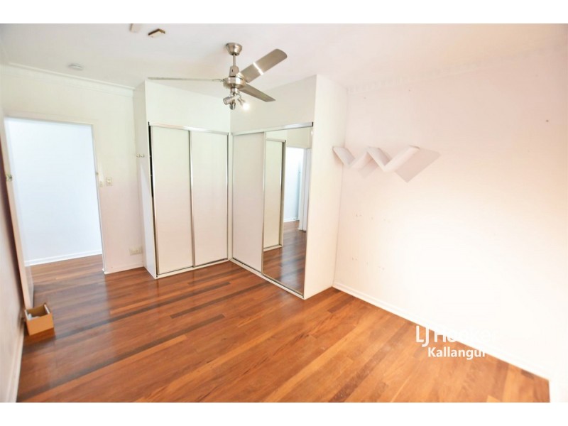 85 North Street, Kedron QLD 4031