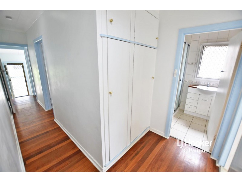 85 North Street, Kedron QLD 4031