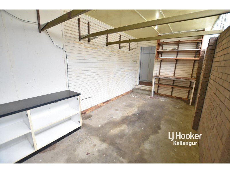 85 North Street, Kedron QLD 4031