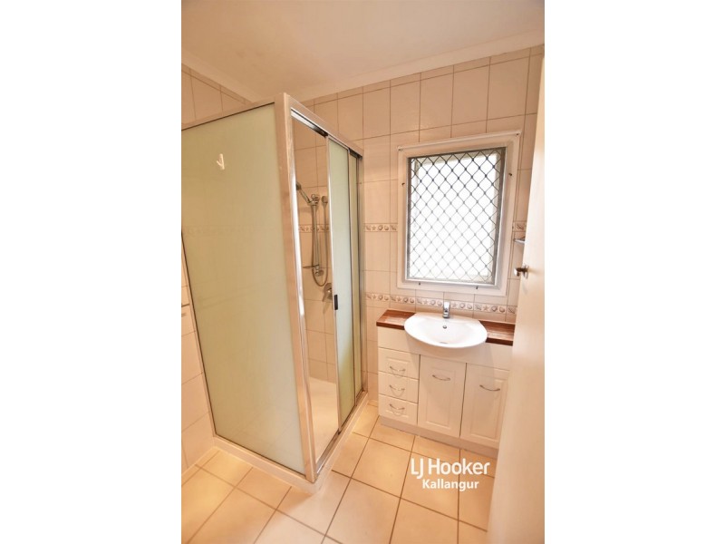 85 North Street, Kedron QLD 4031