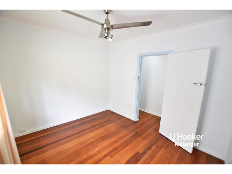 85 North Street, Kedron QLD 4031