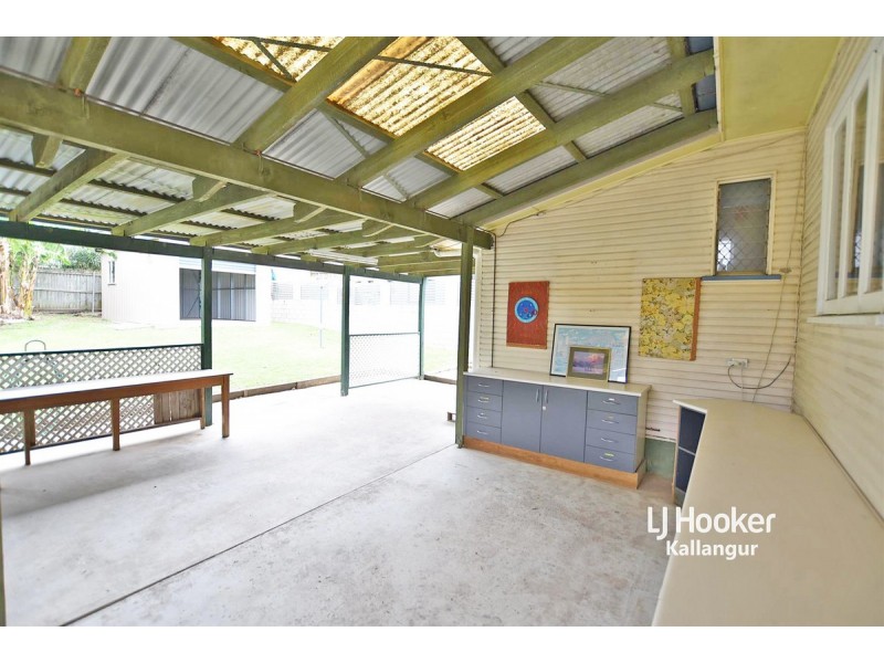 85 North Street, Kedron QLD 4031